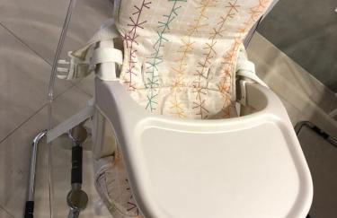 BADAROSA House10min to BARCELONA City&NearTo BEACH - Photo 57