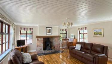 Broughanore Lodge - Photo 2