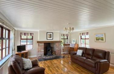 Broughanore Lodge - Foto 2