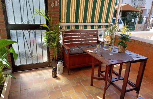 Casa lunera - Photo 32