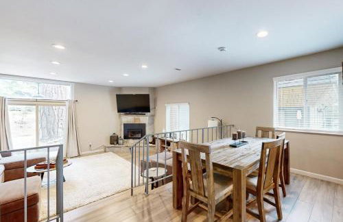 The Great Escape - Foto 4