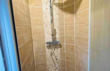 "T2 Ludria" au cœur de Solenzara petite vue mer - Foto 27