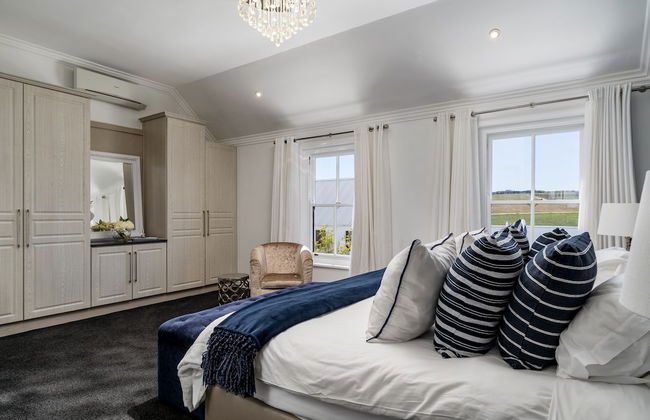 Winelands Golf Lodges 27 - Foto 2