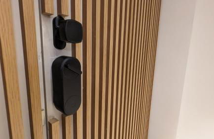 Loft de ensueño con piscina en La Rioja - Foto 37