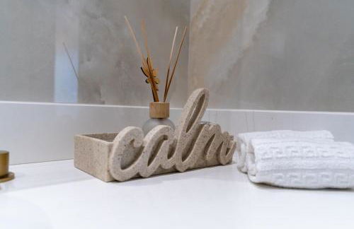 Villa Fénix - Foto 28