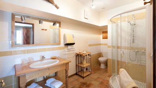 Mas de JANNE - Foto 4