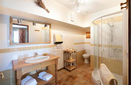 Mas de JANNE - Foto 4