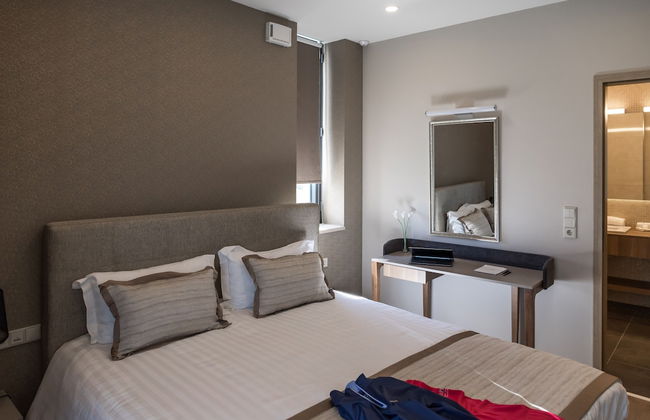 Zala Springs Health & Golf Resort - Photo 7