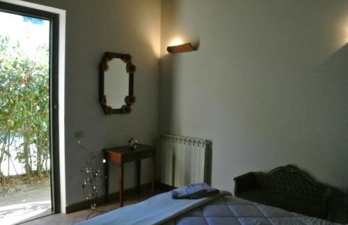 Sunset Hill - Tuscany - Villa & private Pool - Foto 9