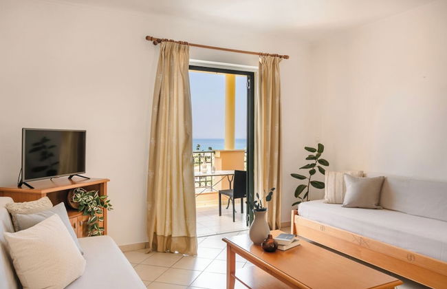 Century Resort - Foto 47