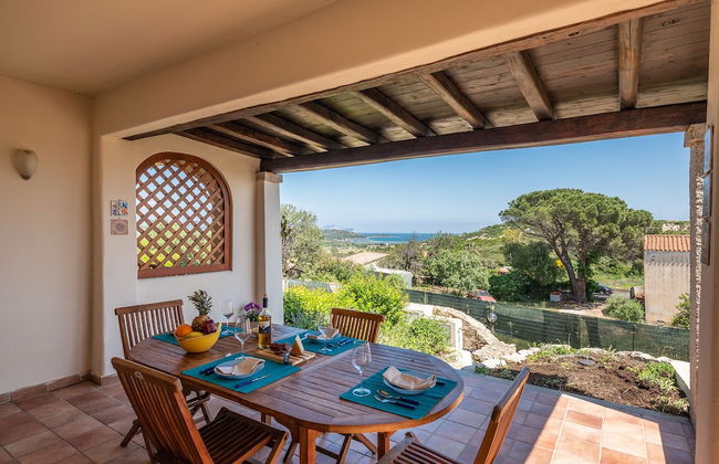 AffittaSardegna - Casa Dalia - Foto 18