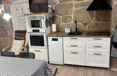 Aturuxo, Casa dos Mestres - Foto 45