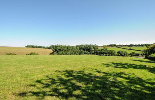 Orchard Retreat - Foto 34