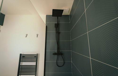 La Villa Relax SPA Luxe - Foto 14