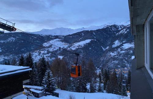 La Tana del Gufetto - Foto 32