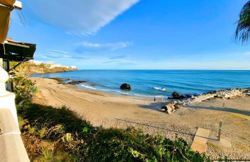 Stunning Home with Outdoor Swimmingpool, 4 Bedrooms and Wifi - Foto 38