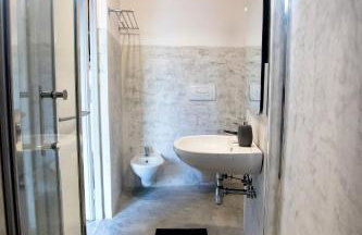 Le Finestre Su Porta Carrese - Luxury Rooms - Foto 51