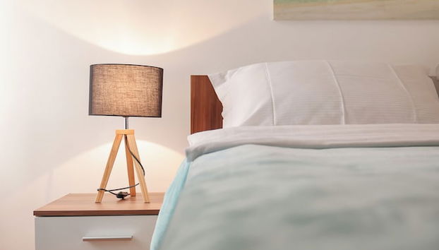 Viva - 2 bedroom apt in city centar - Foto 3, Habitación