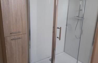 Les jardins des coccinelles - Foto 24