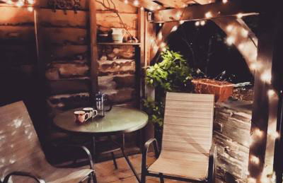 Bryn Goleu, Mersey Street, Borth-y-Gest - Photo 14