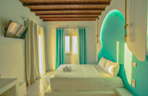 Silia Dream View - Foto 80