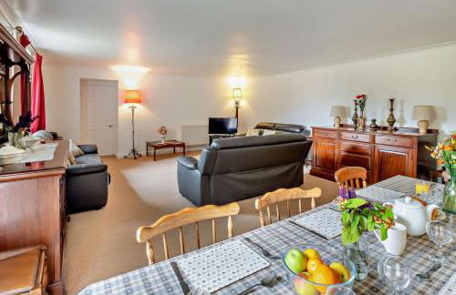 5 Bed in Newchurch oc-ic069 - Foto 7