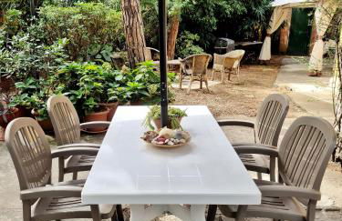 Il Richiamo del Mare - Foto 26