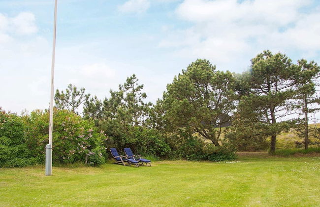 Charming Retreat on Mando - By Traum Ferienwohnungen - Foto 24