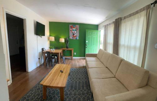 12th Ave The Bricks - Unit 4 - Foto 8