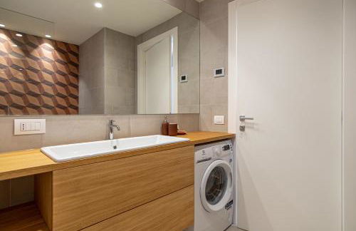 Oasi Attico - Foto 23