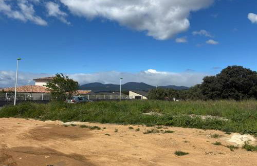 villa de vacances - Foto 17