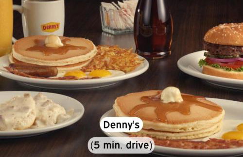 Cozy 2BR-w Parking, Near Rvrwalk, Dome & Conv Ctr - Foto 27