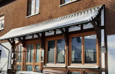 Ferienhaus Werner im Vogelsberg - Foto 3