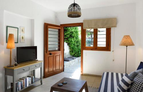 4Elies apartments - Foto 63