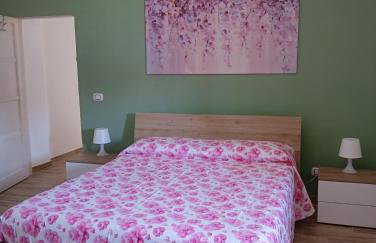 APPARTAMENTO JLENIA - Foto 1