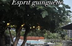 Maisons Ooyat - Foto 17