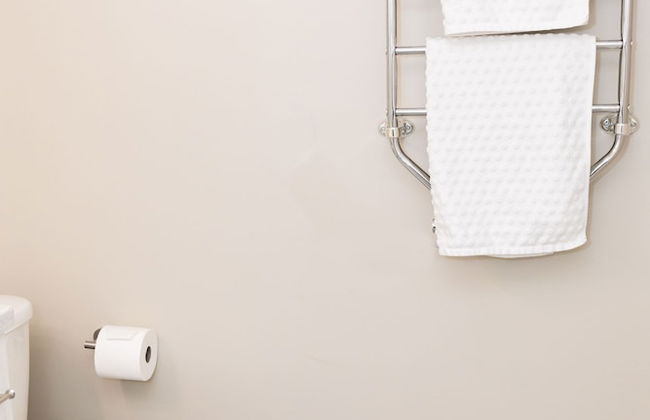 Spacious Woodbridge Cottage - Foto 14