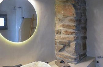 Villa Prasini - Foto 23