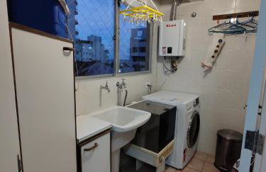 Apartamento em Caioba com wi-fi - Foto 28