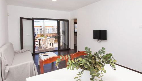 Apartment Estiu by Interhome - Foto 3