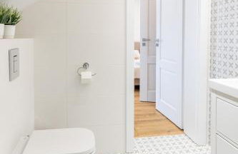 Apartamenty Defala i Strefa Relaksu Natural Touch - Foto 13