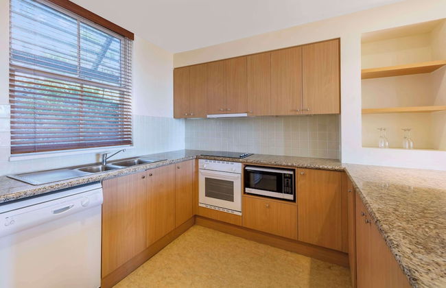 Oaks Cypress Lakes Resort - Foto 73