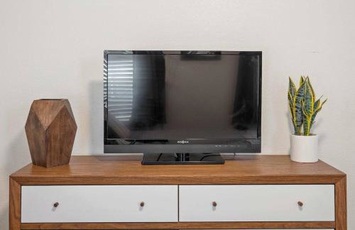 Oak Grove Bungalow - Foto 24