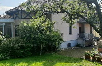 Ferienwohnung in Humes - Foto 24