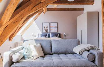 Limehome Dachau Konrad-Adenauer-Str - Foto 28