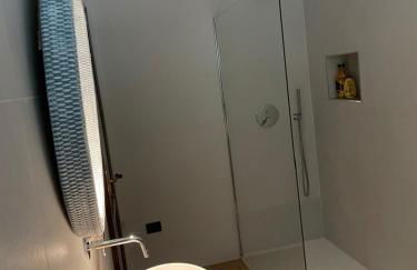 Casa Camilla - Foto 31