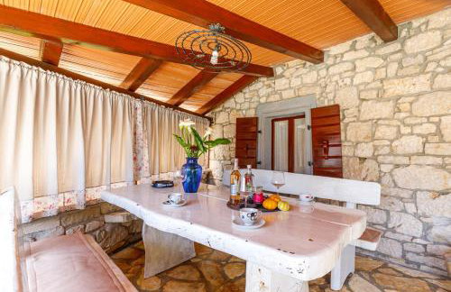 Holiday House Karla - Foto 6