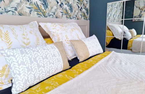 Le petit logis - Foto 14