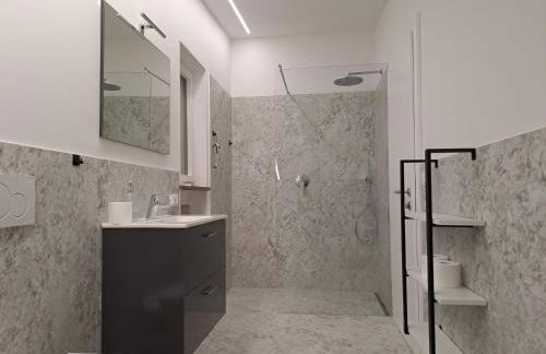 Guesthouse Le Palme - Foto 26