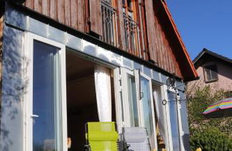 Ferienunterkünfte Deinhardt - Photo 23